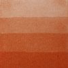 3013643014928-Charbonnel encre lavable à l'eau Nuancier-ROUGE VERMILION-