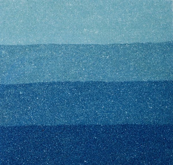 3013643014966-Charbonnel encre lavable à l'eau Bleu océan nuancier