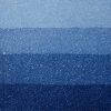 3013643014973-CHARBONNEL Bleu de Prusse nuancier encre lavable à l'eau