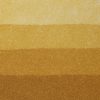 3013643014997-CHARBONNEL - Encre lavable à l'eau Jaune ocre Nuancier