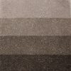 3013643015031-Charbonnel sépia naturelle nuancier encre lavable à l'eau
