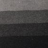 3013643015079-CHARBONNEL NOIR F66 Nuancier encre lavable à l'eau
