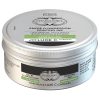Encre d’impression Lavable à L'eau - Noir De Luxe C - 200ml