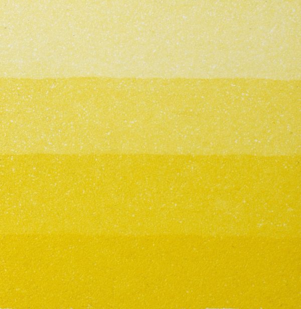 3013643015222-Charbonnel encre taille douce jaune laque solide