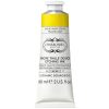 3013643015222-LB CHRB 60ML ETCHING INK YELLOW LAKE 3013643015222