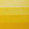 3013643015239-CHB ETCHING INK DEEP YELLOW 3013643015239 NUANCIER