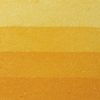 3013643015246-CHB ETCHING INK INDIAN YELLOW 3013643015246 Nuancier