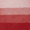 3013643015307-CHB ETCHING INK CARMINE 3013643015307 NUANCIER