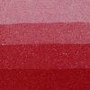 3013643015314-CHB ETCHING INK RUBY RED 3013643015314 NUANCIER