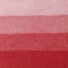 3013643015338-CHB ETCHING INK MADDER LAKE 3013643015338 NUANCIER