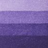 3013643015352-CHB ETCHING INK STABLE VIOLET 3013643015352 NUANCIER