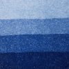 3013643015383-CHB ETCHING INK PRUSSIAN BLUE 3013643015901NUANCIER