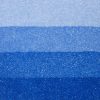 3013643015413-CHB ETCHING INK CERULEAN BLUE HUE 3013643015413 NUANCIER