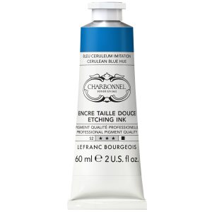 3013643015413-LB-CHRB-60ML-ETCHING-INK-CERULEAN-BLUE