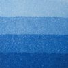 3013643015420-CHB ETCHING INK OCEAN BLUE 3013643015949 NUANCIER