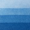 3013643015437-CHB-ETCHING-INK-TURQUOISE-BLUE-3013643015437- NUANCIER