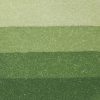 3013643015468-CHB ETCHING INK MID GREEN 3013643015468 NUANCIER