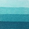 3013643015499-CHB ETCHING INK PERMANENT VIRIDIAN LAKE 3013643016014 NUANCIER