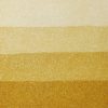 3013643015512-CHB ETCHING INK RAW SIENNA 3013643015512 NUANCIER