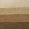 3013643015529-CHB ETCHING INK BURNT UMBER 3013643016045 NUANCIER