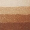 3013643015536-CHB ETCHING INK SANGUINE 3013643015536 NUANCIER