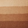 3013643015543-CHB ETCHING INK BURNT SIENNA 3013643015543 NUANCIER