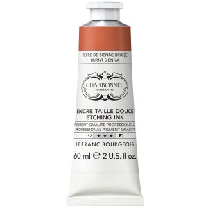 3013643015543-LB-CHRB-60ML-ETCHING-INK-BURNT-SIENNA