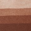 3013643015550-CHB ETCHING INK RED OCHRE 3013643016076 NUANCIER