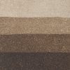 3013643015567-CHB ETCHING INK WARM SEPIA 3013643015567 NUANCIER