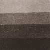 3013643015581-CHB ETCHING INK BISTRE 3013643016106 NUANCIER