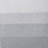 3013643015635-CHB ETCHING INK SILVER 3013643016151 NUANCIER