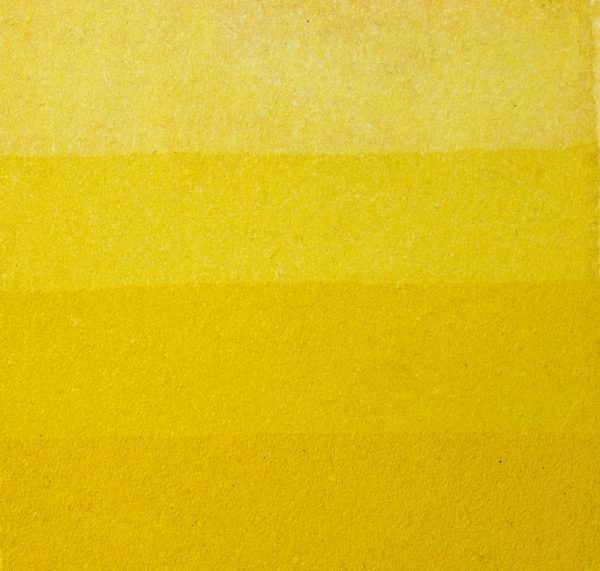 3013643015734-3013643015215-CHB ETCHING INK PRIMROSE YELLOW 3013643015215 NUANCIER