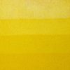 3013643015734--Charbonnel encre taille douce jaune primevère nuancier