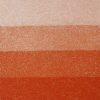 3013643015796-CHB ETCHING INK VERMILLION RED 3013643015277 NUANCIER