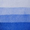 3013643015918-CHB ETCHING INK ULTRAMARINE 3013643015390 NUANCIER