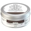 3013643016106-LB CHRB ETCHING INK 200ML BISTRE 3013643016106