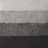 3013643016298-CHB ETCHING INK BLACK F66 3013643016182 NUANCIER
