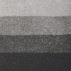 3013643016328-CHB ETCHING INK BLACK RSR 3013643016229 NUANCIER