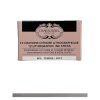 3013643016632-LB CHARBONNEL LITHOGRAPHY SET OF 12 CRAYON N.5 - 3013643016632