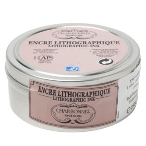 Produits Complémentaires