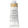 Encre Taille Douce - Or - 60ml