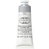 Encre Taille Douce - Argent - 60ml