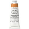 Encre Taille Douce - Ocre Jaune - 60ml