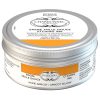 Encre Taille Douce - Jaune Abricot - 200ml