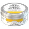 Encre Taille Douce - Jaune Foncé - 200ml