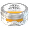 Encre Taille Douce - Jaune Indien - 200ml