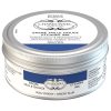 Encre Taille Douce - Bleu Orient - 200ml