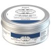 Encre Taille Douce - Bleu de Prusse - 200ml