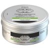 Encre d’impression Lavable à L'eau - Noir De Carbone - 200ml