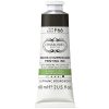Encre d’impression Lavable à L'eau - Noir F66 - 60ml